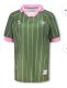 Real Betis Special Edition Fans  1:1 Quality Soccer Jersey  26-27