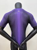 PSG Paris Special Edition player  1:1 Quality Soccer Jersey  25-26