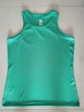 lion vest  training fans Rugby jerseys 1:1  2025