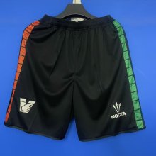 Venezia  Home Fans Pant Pants Shorts    1:1 Quality Soccer Jersey 25-26