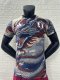 Japan Special Edition  Player  1:1 Quality Soccer Jersey  24-25