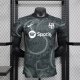 Barcelona  Special Edition  Player  1:1 Quality Soccer Jersey  24-25
