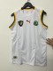 Retro Cameroon vest 1:1 Quality Soccer Jersey  2002