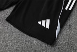 Inter Miami  Training  Fans kits  1:1 Quality Soccer Jersey 25-26 (Kids And Man )