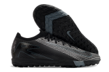 Nike Air Zoom Mercurial Superfly IX Elite FG 36-45耐克刺客16代低帮内置Bonded Pack套装全气垫防水针织FG足球鞋