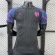 Barcelona  Special Edition Player  1:1 Quality Soccer Jersey 26-27