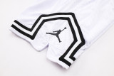 Jordan Pants   shorts  25-26
