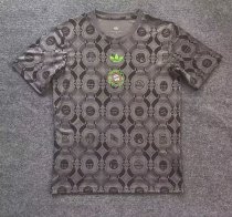 Bayern Munich  beer T-shirt Special Edition fans 1:1  25-26