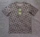 Bayern Munich  beer T-shirt Special Edition fans 1:1  25-26