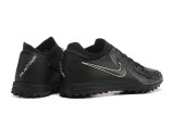 Nike Phantom GX II EliteTF39-45 耐克月煞低帮全针织碎钉