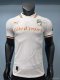 Ivory Coast Special Edition Player  1:1 Quality Soccer Jersey 26-27 (2026)