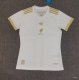 Mexico Special Edition White Women Fans  1:1 Quality Soccer Jersey   25-26