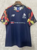 Fiji Rugby jerseys training fans  1:1  2025