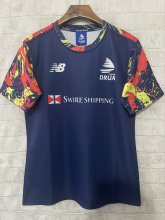 Fiji Rugby jerseys training fans  1:1  2025