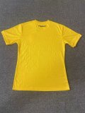 Panama Special Edition  Fans 1:1 Quality Soccer Jersey    24-25