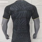 Mexico Special Edition player 1:1 Quality Soccer Jersey  25-26
