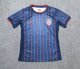 Usa America away  player 1:1  2025 25-26