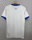 Bahia home fans 1:1 Quality Soccer Jersey  25-26