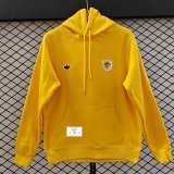 benfica Hoodie Black Blue Green  Red  Grey  White Jacket  Tracksuit  1:1 Quality Soccer Jersey  25-26
