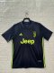 Retro Juventus Home   1:1 Quality Soccer Jersey  2018-2019