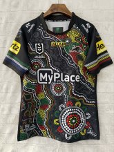 Jaguar Rugby  jerseys fans  1:1  2025