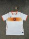 Netherlands Away Fans 1:1 Quality Soccer Jersey  26-27 (2026)
