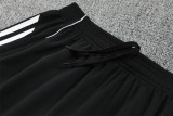 Germany Training  Fans kits  1:1 Quality Soccer Jersey 25-26 (Kids And Man )