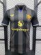 Manchester United Special Edition  Player 1:1 Quality Soccer Jersey    24-25