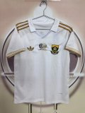 South Africa Third Away Fans 1:1 Quality Soccer Jersey 26-27 (2026)