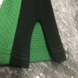 Boston Celtics Green #20 ALLEN 1:1 Quality NBA Jerseys  Italy Cup