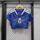 Japan Women  Home Cheerleading Team Fans 1:1 Quality Soccer Jersey  26-27 (2026)