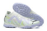 Puma Ultra Ultimate TF39-45 彪马未来精华全针织防水TF碎钉MD底足球鞋