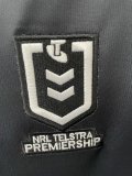SEASONS Rugby  jerseys Commemorative Edition 60 Year Fans  1:1  2026