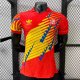 Spain Special Edition Player 1:1 Quality Soccer Jersey 26-27 (2026)