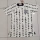 Corinthians Women  1:1 Quality Soccer Jersey  23-24