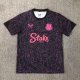 Everton Special Edition Fans  1:1 Quality Soccer Jersey  25-26