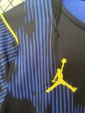 Brazil Away  Fans 1:1 Quality Soccer Jersey  26-27 (2026)