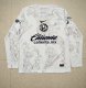 Club America long  Special Edition Fans 1:1 Quality Soccer Jersey   24-25
