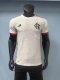 Flamenco away player  1:1 Quality Soccer Jersey   24-25