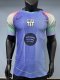 Barcelona  Special Edition Player  1:1 Quality Soccer Jersey  25-26