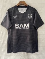 ULSTER Rugby jerseys Awat Fans  1:1  2025