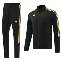 Jacket  Tracksuit  1:1  24 -25