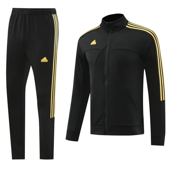 Jacket  Tracksuit  1:1  24 -25