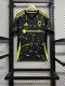 Columbus  home  Fans 1:1 Quality Soccer Jersey    2025-2026