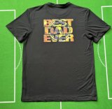Club American Champion Edition Fans 1:1 Quality Soccer Jersey   24-25