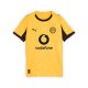 Dortmund Commemorative Special Edition fans 1:1 Quality Soccer Jersey  25-26