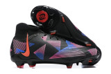 NIKE PHANTOM LUNA ELITE FG 39---45 耐克高帮防水全针织女足世界杯月煞FG足球鞋