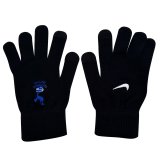 Real Madrid  glove  Chelsea  glove  barcelona  Manchester United Arsenal  psg AC  Tottenham glove