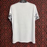 Japan Special Edition  Fans 1:1 Quality Soccer Jersey  24-25
