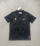 Portugal  Special Edition Fans 1:1 Quality Soccer Jersey   26-27  (2026)